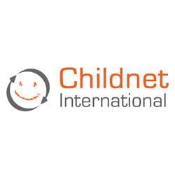 childnet