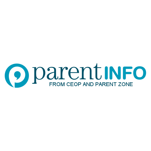 parentinfo logo